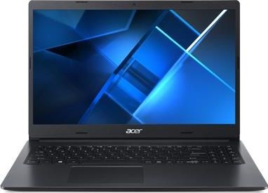 Acer Extensa 15 EX215-22-R95C