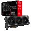 ASUS TUF Gaming Radeon RX 9060 XT 16GB OC Edition