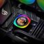 FX360 LCD thumbnail 5