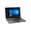 FUJITSU LifeBook U7410 14" Full HD Intel Core i7-10610U Ram 16GB SSD 1TB 1xUSB 3.1 2xUSB 3.0 Windows 10 Pro VFY:U7410M17A1IT