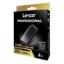 Lexar SL600 2TB thumbnail 4