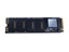 Lexar NM610 500GB thumbnail 2