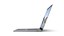 Microsoft Surface 3 VFL-00001 thumbnail 5