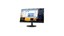 Lenovo L24q-30 23.8" thumbnail 3