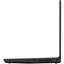 Lenovo ThinkPad P15 20ST006GUS thumbnail 2