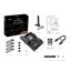 PROART X870E-CREATOR WIFI thumbnail 7