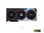 Gigabyte AORUS GeForce RTX 4090 MASTER thumbnail 10