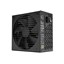 Fractal Design Ion Gold 550W thumbnail 7