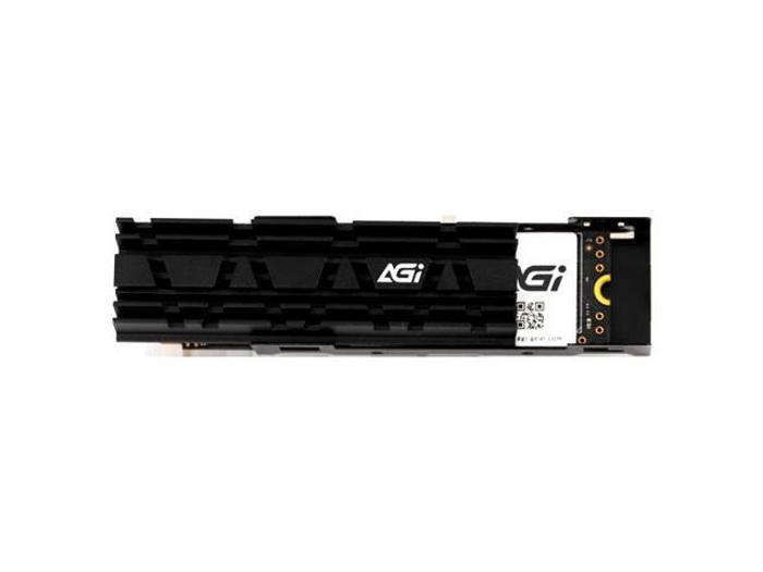 AGI2T0G44AI838