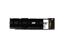 AGI AI838 2TB PCIe NVMe M.2 Gen4x4 DRAM Cache 3D TLC NAND AGI2T0G44AI838