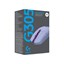 Logitech G305 LIGHTSPEED Lilac thumbnail 10