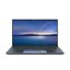 ASUS ZenBook UX435EG-XH74 thumbnail 2