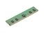 Lenovo 32GB DDR4 Module 4X70V98062 thumbnail 14