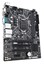 GIGABYTE H310M S2P thumbnail 2