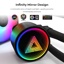 MONTECH LightFlow ARGB 360 thumbnail 2