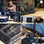 Cooler Master MWE 600 thumbnail 14