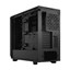 Fractal Design Meshify 2 Black FD-C-MES2A-01 thumbnail 18