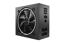 be quiet! Pure Power 12 M 550W thumbnail 2