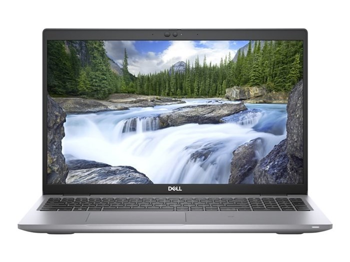 Dell Latitude 5520 R7V20