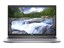 Dell Latitude 5520 15.6" Intel i5-1145G7, Intel Iris Xe Graphics, 16GB RAM, 256GB SSD - R7V20