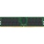 Kingston Server Premier 64GB DDR4-2666 ECC Registered KSM26RD4/64HCR
