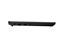 Lenovo ThinkPad E14 Gen 3 20Y7003AUS thumbnail 6
