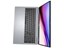Dell Latitude 5521 7JYN4 thumbnail 7