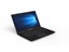Hyundai Thinnote L14WB2BK thumbnail 10