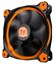 Thermaltake Ring 14 Orange