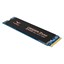 TEAMGROUP T-FORCE CARDEA ZERO Z330 2TB thumbnail 8