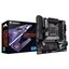 Gigabyte B760M Aorus Pro AX DDR4 LGA1700 micro ATX