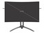 AOC Agon AG322QCX thumbnail 2