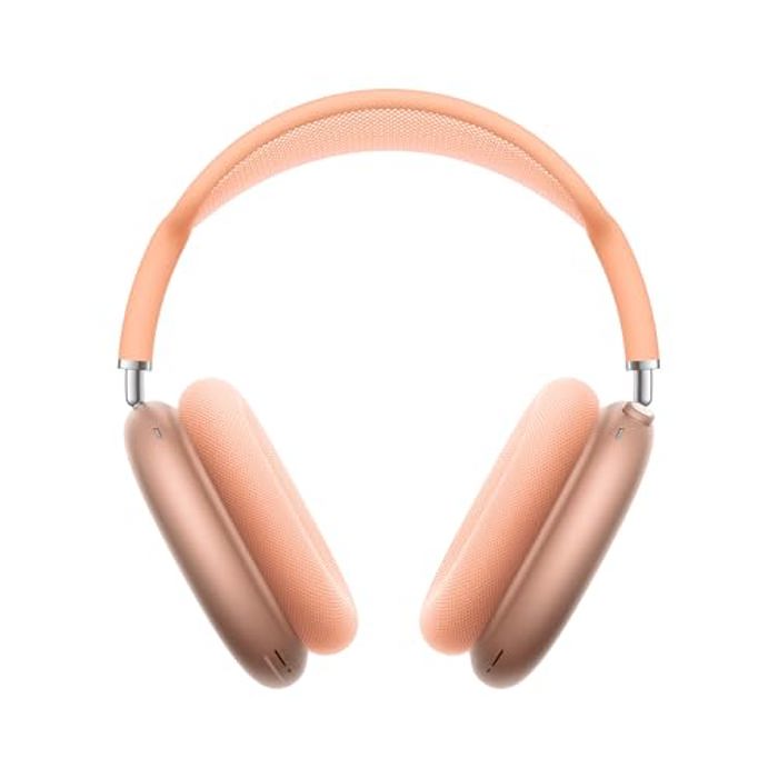 APPLE 浮か AIRPODS MAX SPACE GRAY 