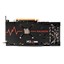 Sapphire Pulse AMD Radeon RX 6600 XT thumbnail 3