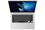 SAMSUNG Galaxy Book Go NP340XLA-KA1US thumbnail 6