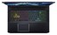 Acer Predator Helios 300 PH317-53-79KB thumbnail 3