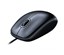 Logitech M100 thumbnail 2