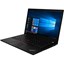 Lenovo ThinkPad P14S 20S40023US thumbnail 8