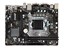 MSI H110M PRO-VD thumbnail 5