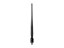 Rosewill RNX-N180UBE thumbnail 3