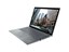 Lenovo ThinkPad X13 20WK009DUS thumbnail 7