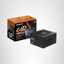 GIGABYTE UD750GM PG5 V2 thumbnail 8