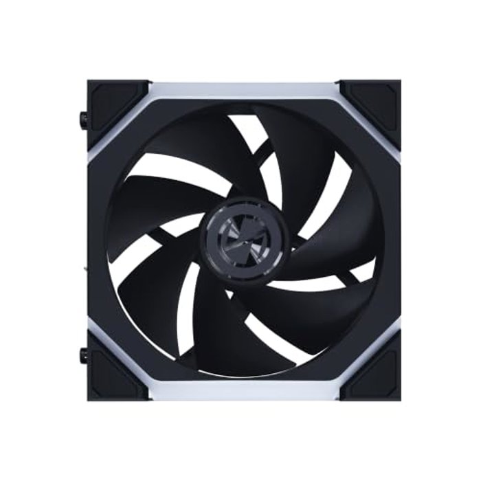 Lian Li UNI Fan SL Flex image 3