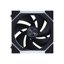Lian Li UNI Fan SL Flex thumbnail 3