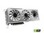 GIGABYTE GeForce RTX 3070 Vision OC 8G thumbnail 2