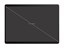 Microsoft Surface Pro X Platinum E7F-00001 thumbnail 3