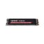 Patriot Viper VP4300 Lite 1TB thumbnail 4