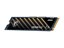 MSI SPATIUM M450 1TB thumbnail 3