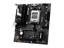 ASRock B850M-X WiFi thumbnail 5