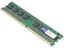 AddOn 2GB 240-Pin DDR2 667 (PC2 5300) A1371192-AA